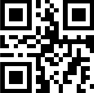 6d65353e4abae0de6e1a6b0be80b50d8_1754381140_8229.jpg