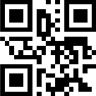 70db11c92747f3ae575d5ec5215ef4f9_1754015851_985.jpg