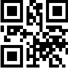 7df90eaf720aa2a52e8e6f8063b5f3e8_1754554439_9779.jpg