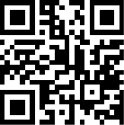 7ea98b878e6998fafc7298be4b39d237_1756514758_723.jpg