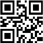 80b8bfe6a484940de5dec33414e0c015_1754872314_7912.jpg