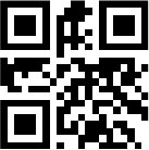 81bd6569e1a7230bf167b20df0e87fe9_1754037766_7233.jpg