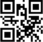 867d9c6712ab70ff69242d9dd84b0c11_1755738137_6296.jpg