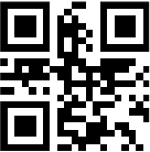 8850adebb782f12e860f0d9cf6a3a33b_1754898654_3847.jpg