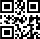 8d13e3fc20039cdfd9a7dca3f82b432e_1754181661_1684.jpg