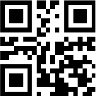 8f8d1b90c9d1a16aa3349fe613fca323_1755568885_481.jpg