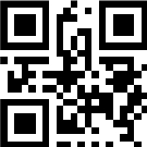 9037acdef178d9caf259dd9ec2d069c7_1755833514_5409.jpg