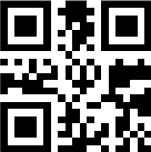 93a0200da656f9686567f10e561ccd06_1755650134_6897.jpg