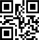 93de61f25b385e20a6da6a21e012cd64_1755325732_2666.jpg