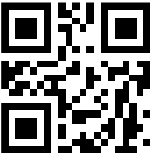 9418b0e7f3be3e28e96f108ff1a0abdf_1755563310_8412.jpg