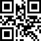 981638f4b75786a41b70e19d1ab2bb3e_1754289068_3284.jpg