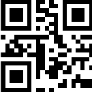 99fadc4b702ada5e73db77e776723b11_1755160096_4056.jpg