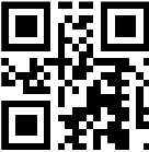 9ff0f9f147d43654470e26cc647efb1d_1754181801_8407.jpg
