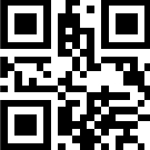 a2ce162568eeb5f5af4a88c59778ce12_1754267606_7813.jpg