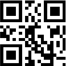 a301a410988d6261c8b6de810c50ecd8_1754963640_8461.jpg