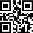 a62c83b97e2fa7616f5d48146d13d8b0_1755323140_5207.jpg