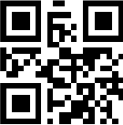 a86c37d8938fd18f8562b66434bd5852_1754980210_2426.jpg a86c37d8938fd18f8562b66434bd5852_1754980210_2426.jpg