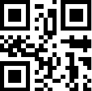 a8a7843d6656ecff2abab186e910cafc_1754528032_4528.jpg