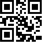 b320d614483581ee05a36bd07b1db459_1754624746_1583.jpg
