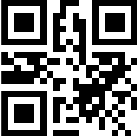 b395e0683ee5644e2bc54563e42863c1_1755499327_597.jpg