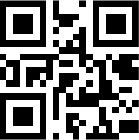 b3c9119b755d14b05e8facf0a542b2fe_1756107116_0968.jpg