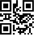 bc36afd1607288e1e82096cfef29ac19_1754110769_1052.jpg