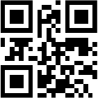bcf97967b42eeabff1615bb998acb6c1_1756093519_2171.jpg bcf97967b42eeabff1615bb998acb6c1_1756093519_2171.jpg