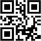 bd061100b3e74efbb663f3c08525c227_1756282422_384.jpg