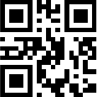 c3af3b1cf56c209e7cfa62a15a5840d3_1755738273_9439.jpg