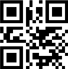 c6238cdb10b5aa1ac6f7a1b8eb778154_1755477227_4739.jpg