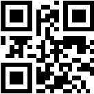 c73c58b5333153514f6358fba27e3eb3_1756185963_1589.jpg