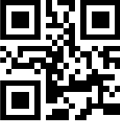 c807131ad1e3efa0a9305c0e6aee70b2_1755580201_2828.jpg