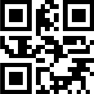 c849b31f218f95ec93c03677fb5e0cf3_1756169359_6609.jpg