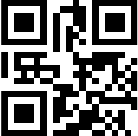 c849b31f218f95ec93c03677fb5e0cf3_1756169599_7577.jpg