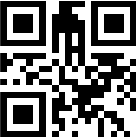 c849b31f218f95ec93c03677fb5e0cf3_1756170780_0236.jpg