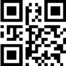 c91c5d008ccfb09f109a8636a3ac235f_1754356303_9473.jpg