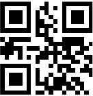 d18702c0a6b773334be13862f2dc0594_1754208371_1121.jpg