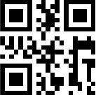 d25a5481b6921271f5d935ed4b9091a0_1756343035_9132.jpg