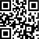 d25a5481b6921271f5d935ed4b9091a0_1756343090_3047.jpg