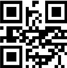 d52c6c7da55c79071a62e530c860d111_1755222149_8526.jpg