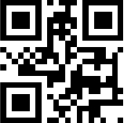 db872ab3baa4140d9587d73f4e420c25_1755238669_8259.jpg