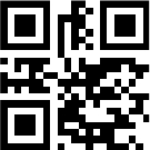ddd5c8b9e768344ec619a3af84759c7d_1754622531_6709.jpg