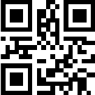 de10e8ba67b7507c2a0e97a339f70742_1754374394_1963.jpg