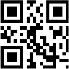 dfe15b47bde4f422f2799a783c4a8280_1754871114_1748.jpg