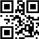 e142ff2167b9e801f76f73f219c3e42b_1755052369_9165.jpg e142ff2167b9e801f76f73f219c3e42b_1755052369_9165.jpg