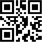 e4a1c0df00dbf843b5a420576e611c61_1756437216_0329.jpg e4a1c0df00dbf843b5a420576e611c61_1756437216_0329.jpg