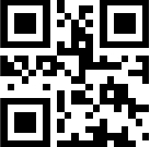 e73cf2f1b64ffafa130cf7c64ffbaf4f_1756535128_6314.jpg