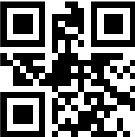 e82952c4158443648ad74d6e1f9db942_1754041371_088.jpg