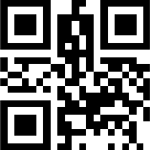 eb7833fbe5b094a1b3fe244d2ea47372_1755847839_4144.jpg
