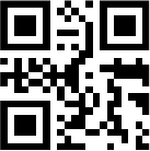ed2f57e6be5a7af84666b53122b87300_1755150489_1576.jpg